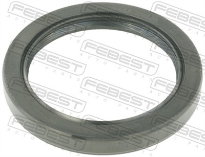 FEBEST 95GBY-49640808R EAN: 4056111122960.