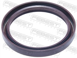 FEBEST 95GBY-50620808L