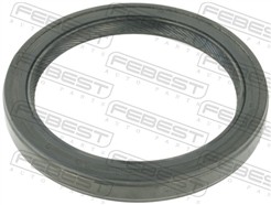 FEBEST 95GBY-54690808L