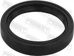 FEBEST 95GBY-56720707R