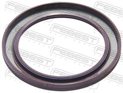 FEBEST 95GBY-60800808L