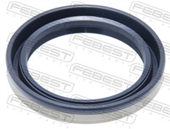 FEBEST 95GCY-39520808X