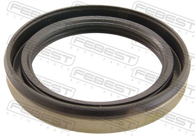 FEBEST 95GCY-40540808X EAN: 4056111049847.