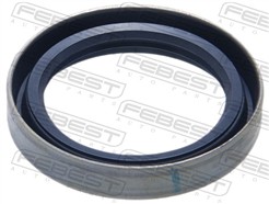 FEBEST 95GDS-34441010X