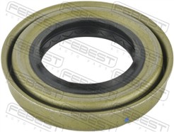 FEBEST 95GDS-44730911U