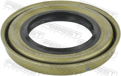 FEBEST 95GDS-44730911U