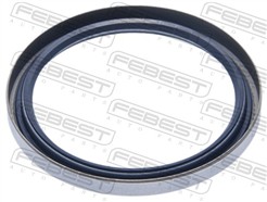 FEBEST 95GDS-57700707X