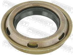 FEBEST 95GDW-41610813L