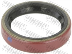 FEBEST 95GDY-32420606C