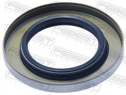 FEBEST 95GDY-38630808X