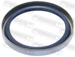 FEBEST 95GDY-51650909X