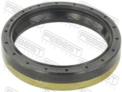 FEBEST 95GEY-60740808C