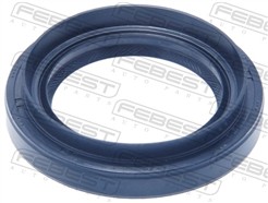 FEBEST 95HAS-46691016C