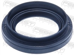 FEBEST 95HAY-32500916R