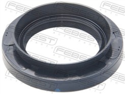 FEBEST 95HAY-35550915C