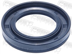 FEBEST 95HAY-35560711C