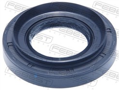 FEBEST 95HAY-35671017R