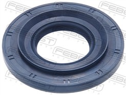 FEBEST 95HAY-35760813R