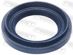 FEBEST 95HAY-37581015C