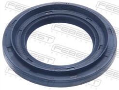 FEBEST 95HAY-40660812R