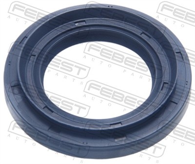 FEBEST 95HAY-40660812R EAN: 4056111091914.