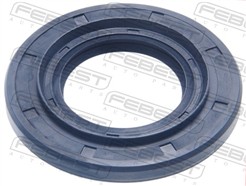 FEBEST 95HAY-40760811R