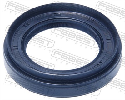 FEBEST 95HAY-50801117L EAN: 4056111085326.