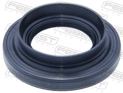 FEBEST 95HBS-34631022L