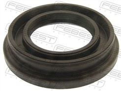 FEBEST 95HBS-35560916X