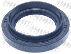 FEBEST 95HBY-34540915R