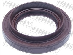 FEBEST 95HBY-34560915L