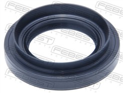 FEBEST 95HBY-34570916L