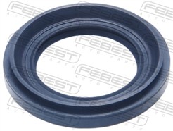 FEBEST 95HBY-35560811L