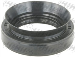 FEBEST 95HBY-35561221L