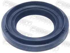 FEBEST 95HBY-35580811R