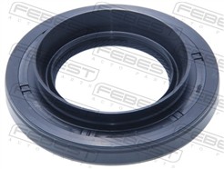 FEBEST 95HBY-35630915L