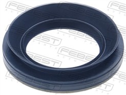 FEBEST 95HBY-38601017X