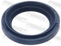 FEBEST 95HBY-40580811R