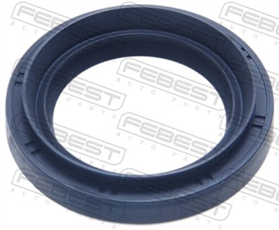 FEBEST 95HBY-40580811R EAN: 4056111090658.