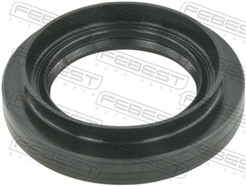 FEBEST 95HBY-40630914L