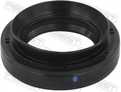 FEBEST 95HBY-40650915R