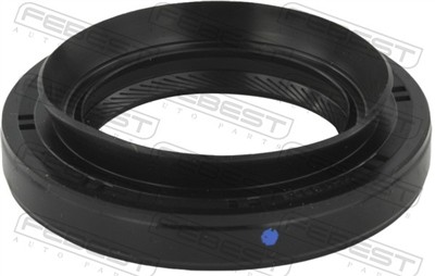 FEBEST 95HBY-40650915R EAN: 4056111178479.