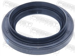 FEBEST 95HBY-42650915C