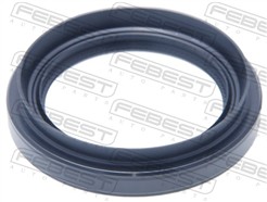 FEBEST 95HBY-49680915L