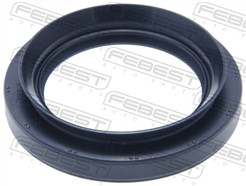 FEBEST 95HBY-50731118L