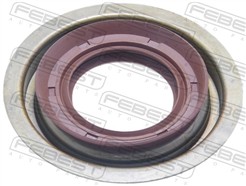 FEBEST 95HCY-40751016C