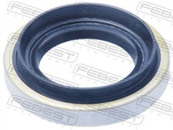 FEBEST 95HDS-38631016X