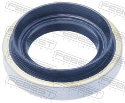 FEBEST 95HDS-38631016X EAN: 4056111084534.