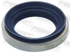 FEBEST 95HDS-41641218C