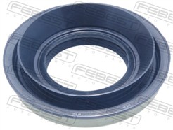 FEBEST 95HDS-42761221R